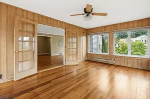 1 Aberdeen Ct, Cranford Township, NJ 07016 - Photo 22