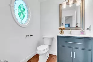 54 Winding Brook Dr, Old Bridge Township, NJ 07747 - Photo 26