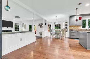 54 Winding Brook Dr, Old Bridge Township, NJ 07747 - Photo 14