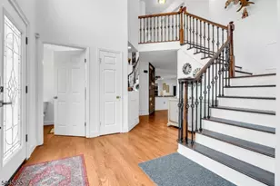 54 Winding Brook Dr, Old Bridge Township, NJ 07747 - Photo 10