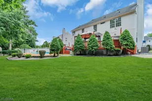 54 Winding Brook Dr, Old Bridge Township, NJ 07747 - Photo 46