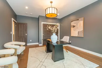 98 Haddenfield Rd, Clifton, NJ 07013 - Photo 36