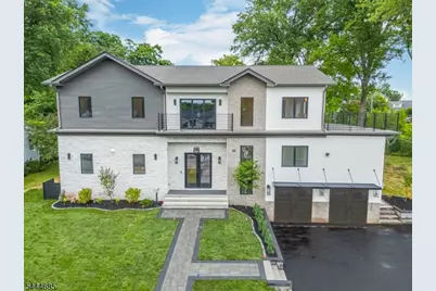 98 Haddenfield Rd, Clifton, NJ 07013 - Photo 1