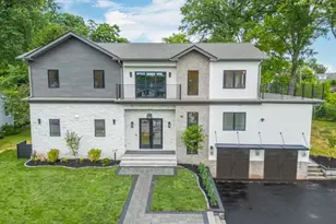 98 Haddenfield Rd, Clifton, NJ 07013 - Photo 1