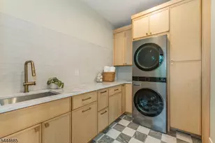 98 Haddenfield Rd, Clifton, NJ 07013 - Photo 40
