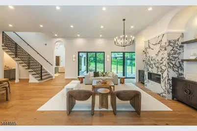 98 Haddenfield Rd, Clifton, NJ 07013 - Photo 6