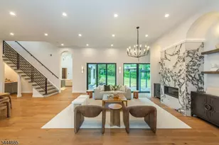 98 Haddenfield Rd, Clifton, NJ 07013 - Photo 6