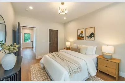 98 Haddenfield Rd, Clifton, NJ 07013 - Photo 34