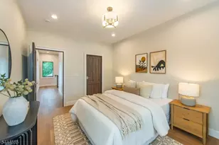 98 Haddenfield Rd, Clifton, NJ 07013 - Photo 34