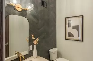 98 Haddenfield Rd, Clifton, NJ 07013 - Photo 18