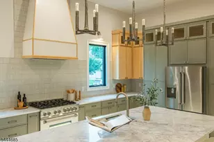98 Haddenfield Rd, Clifton, NJ 07013 - Photo 16