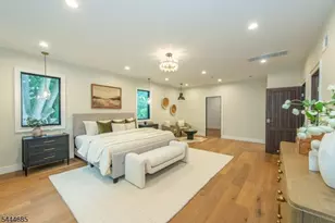 98 Haddenfield Rd, Clifton, NJ 07013 - Photo 28