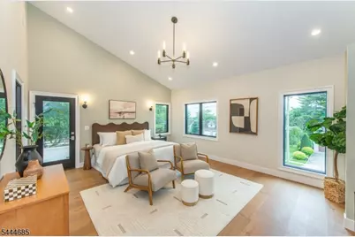 98 Haddenfield Rd, Clifton, NJ 07013 - Photo 42