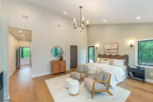 98 Haddenfield Rd, Clifton, NJ 07013 - Photo 44
