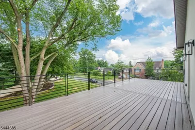98 Haddenfield Rd, Clifton, NJ 07013 - Photo 46