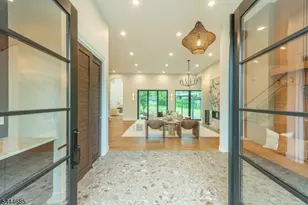 98 Haddenfield Rd, Clifton, NJ 07013 - Photo 2
