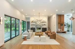 98 Haddenfield Rd, Clifton, NJ 07013 - Photo 8