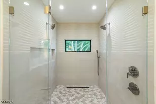 98 Haddenfield Rd, Clifton, NJ 07013 - Photo 42