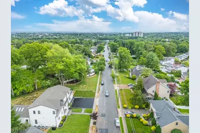 98 Haddenfield Rd, Clifton, NJ 07013 - Photo 50