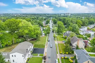 98 Haddenfield Rd, Clifton, NJ 07013 - Photo 50