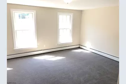 35 Phoenix Ave, Morristown, NJ 07960 - Photo 8