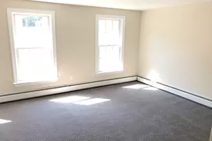 35 Phoenix Ave, Morristown, NJ 07960 - Photo 8