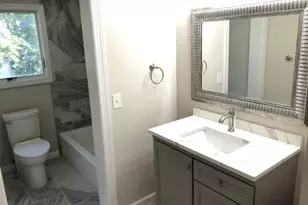 35 Phoenix Ave, Morristown, NJ 07960 - Photo 6