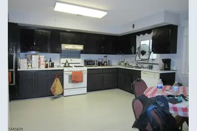 117 John St, Clark Township, NJ 07066 - Photo 4