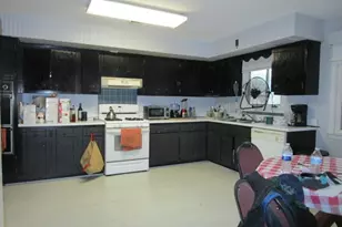 117 John St, Clark Township, NJ 07066 - Photo 4