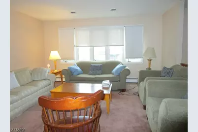 117 John St, Clark Township, NJ 07066 - Photo 2
