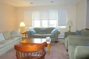 117 John St, Clark Township, NJ 07066 - Photo 2