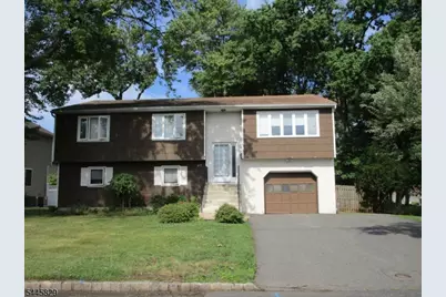 117 John St, Clark Township, NJ 07066 - Photo 16