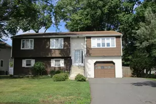 117 John St, Clark Township, NJ 07066 - Photo 16