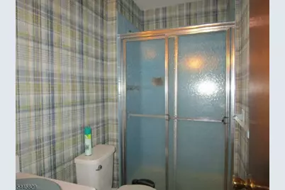 117 John St, Clark Township, NJ 07066 - Photo 12