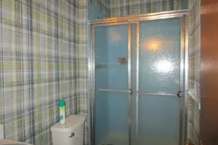 117 John St, Clark Township, NJ 07066 - Photo 12