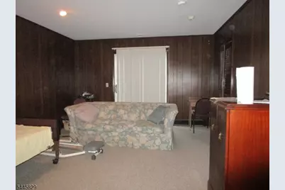 117 John St, Clark Township, NJ 07066 - Photo 14