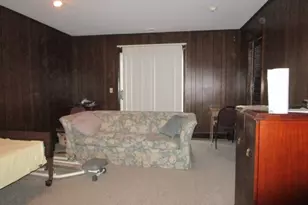 117 John St, Clark Township, NJ 07066 - Photo 14