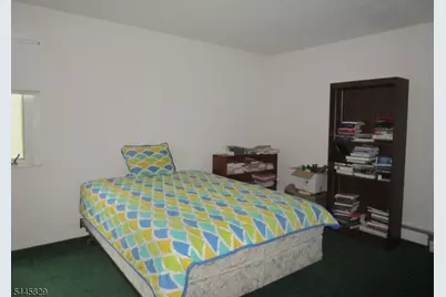 117 John St, Clark Township, NJ 07066 - Photo 8