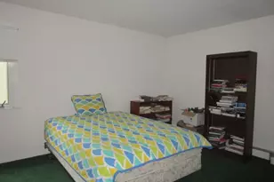 117 John St, Clark Township, NJ 07066 - Photo 8