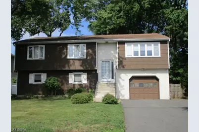 117 John St, Clark Township, NJ 07066 - Photo 1