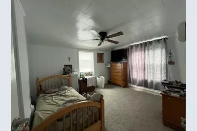 218 W 2nd St, Clifton, NJ 07011 - Photo 14