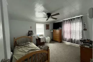 218 W 2nd St, Clifton, NJ 07011 - Photo 14