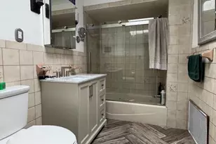 218 W 2nd St, Clifton, NJ 07011 - Photo 16