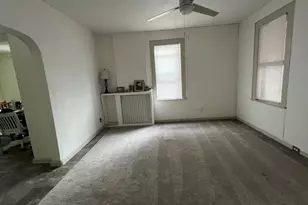 218 W 2nd St, Clifton, NJ 07011 - Photo 4