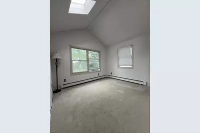 218 W 2nd St, Clifton, NJ 07011 - Photo 12
