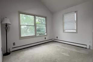 218 W 2nd St, Clifton, NJ 07011 - Photo 12
