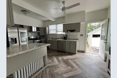 218 W 2nd St, Clifton, NJ 07011 - Photo 8