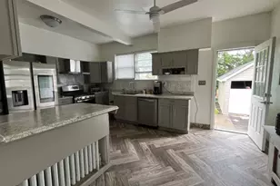 218 W 2nd St, Clifton, NJ 07011 - Photo 8