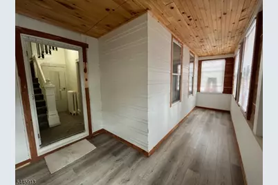 218 W 2nd St, Clifton, NJ 07011 - Photo 2