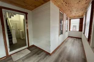 218 W 2nd St, Clifton, NJ 07011 - Photo 2